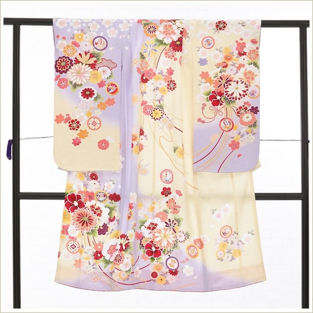  λ  ʪ󥿥 ޻ j7363 ץߥ ʪ ե륻å 753 Ҷʪ   뺧 ˤ ͵ ȥ    2023 ߰ ȯɽ ּϲ̡ ֥ ʤʻܤĤӵȾͺ̲