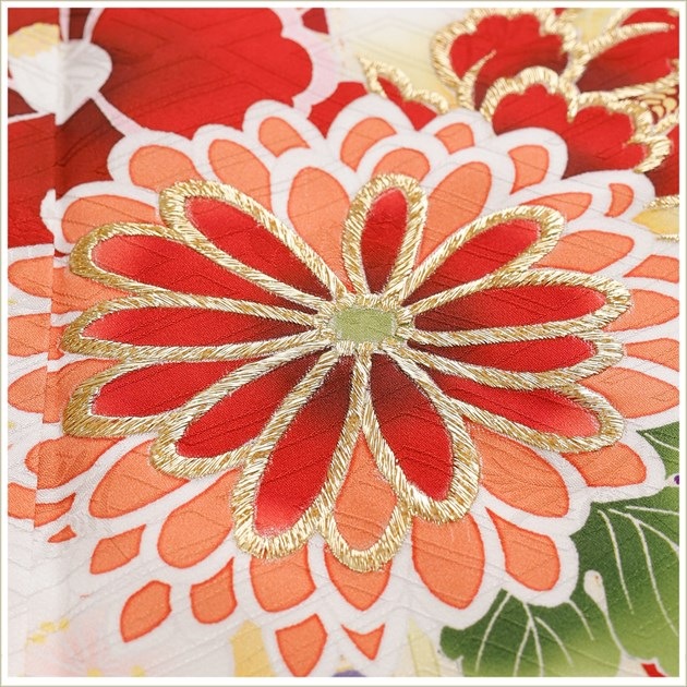  λ  ʪ󥿥 ޻ j7363 ץߥ ʪ ե륻å 753 Ҷʪ   뺧 ˤ ͵ ȥ    2023 ߰ ȯɽ ּϲ̡ ֥ ʤʻܤĤӵȾͺ̲