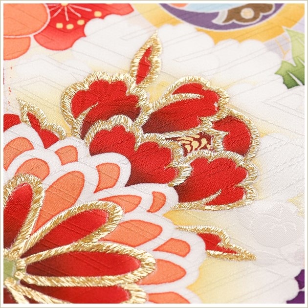  λ  ʪ󥿥 ޻ j7363 ץߥ ʪ ե륻å 753 Ҷʪ   뺧 ˤ ͵ ȥ    2023 ߰ ȯɽ ּϲ̡ ֥ ʤʻܤĤӵȾͺ̲