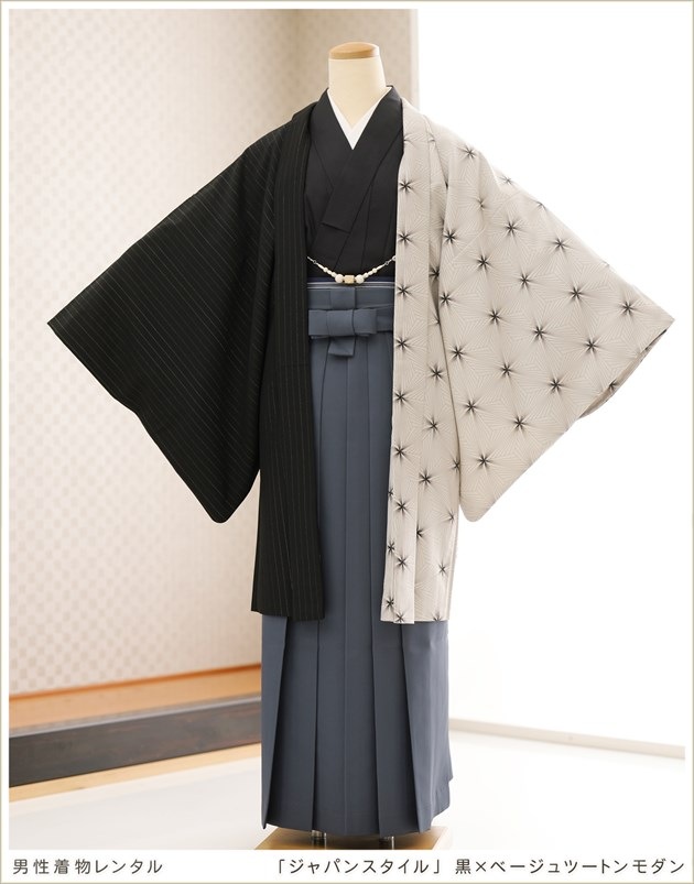 ���ͼ� ���ոӥ�󥿥� �� ��ʪ��󥿥� mo257s �ե륻�å� ������ ���ͼ���󥿥� ���ä����� ������� �󽽺ФΤĤɤ� ���� �߰��� ��� 2027 �͵��֥��ɡ֥���ѥ󥹥������ ���ߥ١�����ġ��ȥ�����