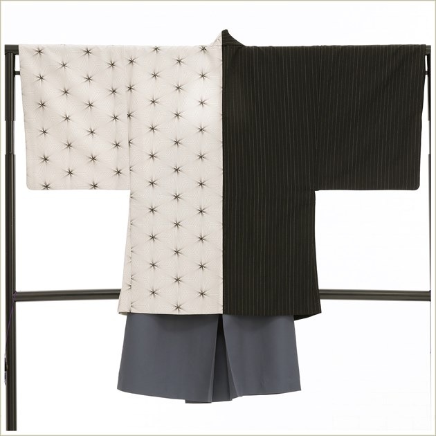 ���ͼ� ���ոӥ�󥿥� �� ��ʪ��󥿥� mo257s �ե륻�å� ������ ���ͼ���󥿥� ���ä����� ������� �󽽺ФΤĤɤ� ���� �߰��� ��� 2027 �͵��֥��ɡ֥���ѥ󥹥������ ���ߥ١�����ġ��ȥ�����