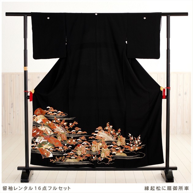 αµ��󥿥� ��αµ �ﵯ��������� ts067 �뺧�� 60�� 70�� 80�� ��� ��² ���� �ե륻�å� ���� α��µ���󥷥��른�� �߰��� �������� ����������  ����­�ޥץ쥼��� ��������̵��
