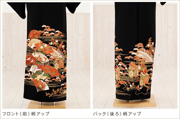 αµ��󥿥� ��αµ �ﵯ��������� ts067 �뺧�� 60�� 70�� 80�� ��� ��² ���� �ե륻�å� ���� α��µ���󥷥��른�� �߰��� �������� ����������  ����­�ޥץ쥼��� ��������̵��