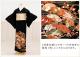 αµ��󥿥� ��αµ �ﵯ��������� ts067 �뺧�� 60�� 70�� 80�� ��� ��² ���� �ե륻�å� ���� α��µ���󥷥��른�� �߰��� �������� ����������  ����­�ޥץ쥼��� ��������̵��