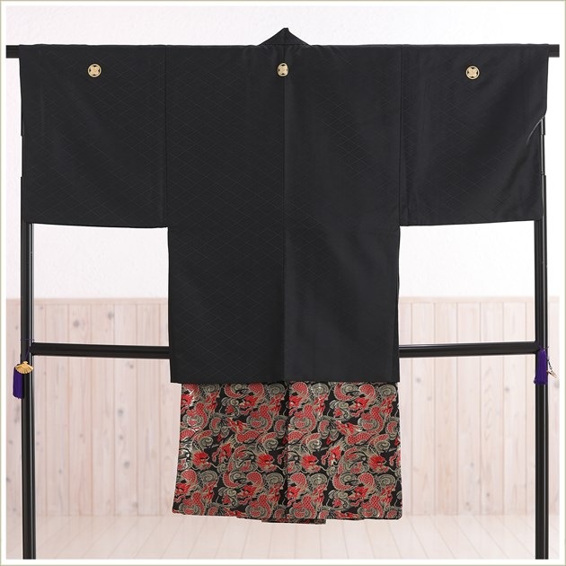 ��Ĺ��� 158cm��167cm�б� ���ع�´�ȼ� ����˥� �ˤλ� ���ոӥ�󥿥� �������� ������ jbmo226-4 ��� 12������ ���ץ�ߥ��� ������ �ե륻�å� ��ʪ��󥿥� �߰��� kimono ���٥�� ���� ���Ϥ˾徺̵��ζ����