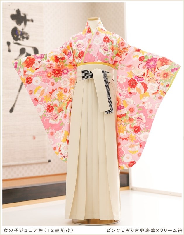 ���ع�´�ȼ� �ӥ�󥿥� ���λ� h0760 �ե륻�å� ������ ��ʪ��󥿥� ´�ȸ� ���٤�ӥ����� �����ץ� 10�� 11�� 12�� ��ǯ�� ���� �͵� ��ȥ� ����� ���襤�� ȯɽ�� �ԥ󥯤˺̤��ŵ�Ĳڡߥ��꡼���