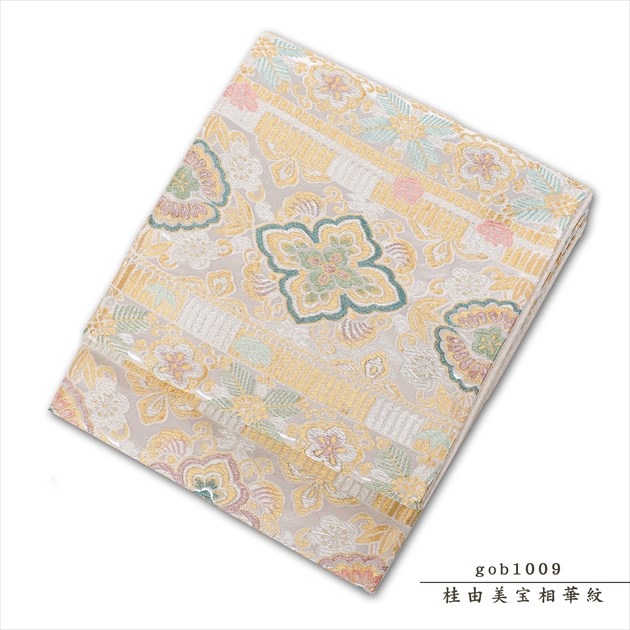 �ӥ�󥿥� gob1009 �ַ�ͳ���������ץ��åץ��졼���� ����� αµ��ˬ������̾��󥿥��Ӥ򥢥åץ��졼�� αµ����αµ��ˬ�������ʪ��Ʊ����󥿥��5000��OFF