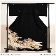 ���Ĺ �ȡ��륵���� ��ͳ�� αµ��󥿥� ��αµ��󥿥� ���� ts228t �ե륻�å� α��µ ��ʪ��󥿥� �뺧�� ��αµ ���� �߰��� ��� �� ��² ����ڥ� ��� �͵� Yumi Katsura tomesode ��������̵��