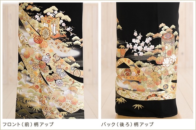 ���Ĺ �ȡ��륵���� ��ͳ�� αµ��󥿥� ��αµ��󥿥� ���� ts228t-3 �ե륻�å� α��µ ��ʪ��󥿥� �뺧�� ��αµ ���� �߰��� ��� �� ��² ����ڥ� ��� �͵� Yumi Katsura tomesode ��������̵��