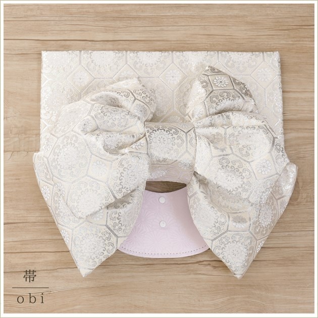 ���� ���λ� ��ʪ��󥿥� ���޻� j7364 �ե륻�å� 753 �Ҷ���ʪ ���� ���� ��� ���� ������ �͵� ������� ����� ���֥��� 2023 ��Melo Classic�� ���ʤ����ˤ˥��������