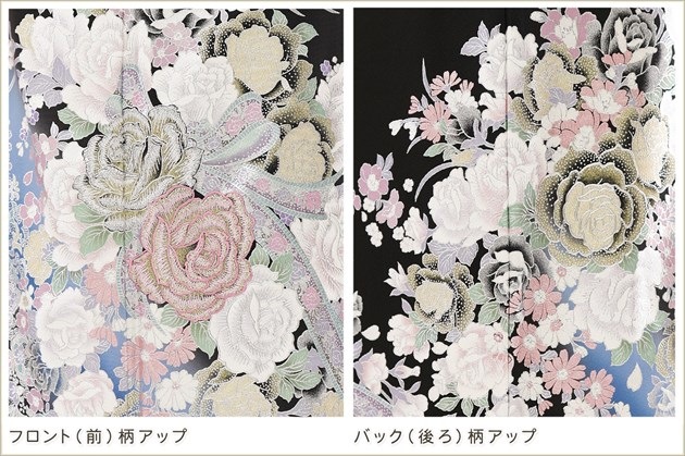 ��ͳ�� αµ��󥿥� ������������ ��Ĺ��� ts259s ��αµ��󥿥� �ե륻�å� α��µ ������S������ ��ʪ��󥿥� �뺧�� ���� �߰��� ��� �� ����ڥ� ��� �͵� Yumi Katsura 150cm���� ��������̵�� �֥Х�β�����