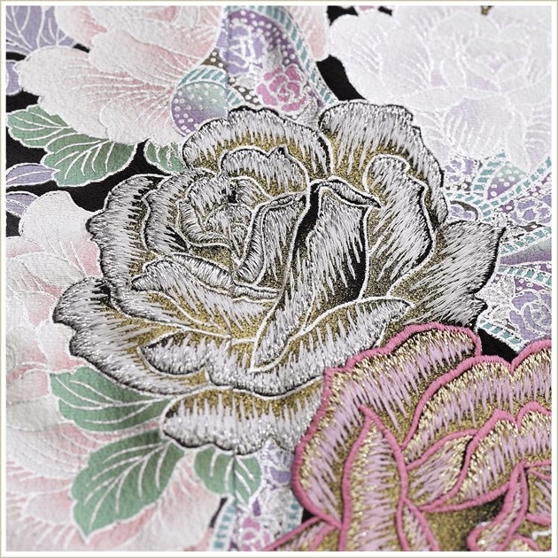 ��ͳ�� αµ��󥿥� ������������ ��Ĺ��� ts259s ��αµ��󥿥� �ե륻�å� α��µ ������S������ ��ʪ��󥿥� �뺧�� ���� �߰��� ��� �� ����ڥ� ��� �͵� Yumi Katsura 150cm���� ��������̵�� �֥Х�β�����