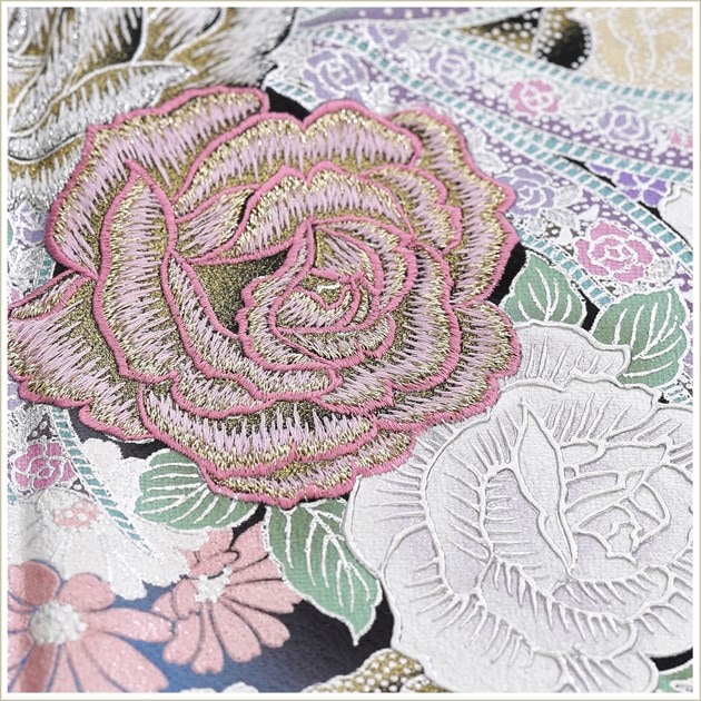 ��ͳ�� αµ��󥿥� ������������ ��Ĺ��� ts259s ��αµ��󥿥� �ե륻�å� α��µ ������S������ ��ʪ��󥿥� �뺧�� ���� �߰��� ��� �� ����ڥ� ��� �͵� Yumi Katsura 150cm���� ��������̵�� �֥Х�β�����