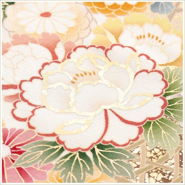 ˬ󥿥 hw1633 ´ȼ  ʪ󥿥 ؼ 뺧 ޻ ˬ ե륻å ܻ ´༰ 753 ޥ  kimono  2024 ͵ Ǽ ̵Close Fitץ֥ ԥ󥯤˸ŵ̤ηĲ