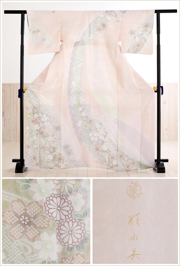  ͳ ˬ󥿥 hw1652 ´ȼ  ʪ󥿥 ؼ 150cm 뺧 ޻  ե륻å ܻ 753 ޥ  kimono  ͵ yumikatsura Ǽ ̵ ץߥֺ̡