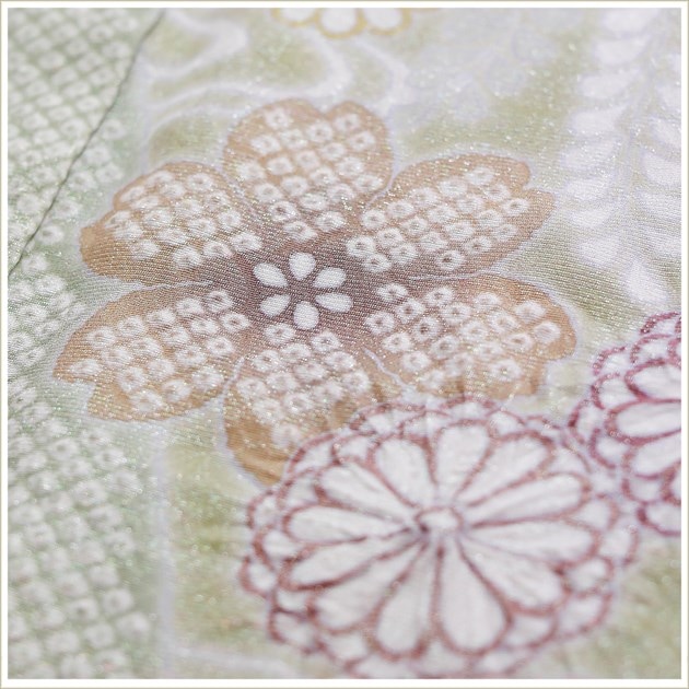  ͳ ˬ󥿥 hw1652 ´ȼ  ʪ󥿥 ؼ 150cm 뺧 ޻  ե륻å ܻ 753 ޥ  kimono  ͵ yumikatsura Ǽ ̵ ץߥֺ̡