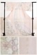  ͳ ˬ󥿥 hw1652 ´ȼ  ʪ󥿥 ؼ 150cm 뺧 ޻  ե륻å ܻ 753 ޥ  kimono  ͵ yumikatsura Ǽ ̵ ץߥֺ̡