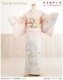  ͳ ˬ󥿥 hw1652 ´ȼ  ʪ󥿥 ؼ 150cm 뺧 ޻  ե륻å ܻ 753 ޥ  kimono  ͵ yumikatsura Ǽ ̵ ץߥֺ̡