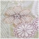  ͳ ˬ󥿥 hw1652 ´ȼ  ʪ󥿥 ؼ 150cm 뺧 ޻  ե륻å ܻ 753 ޥ  kimono  ͵ yumikatsura Ǽ ̵ ץߥֺ̡