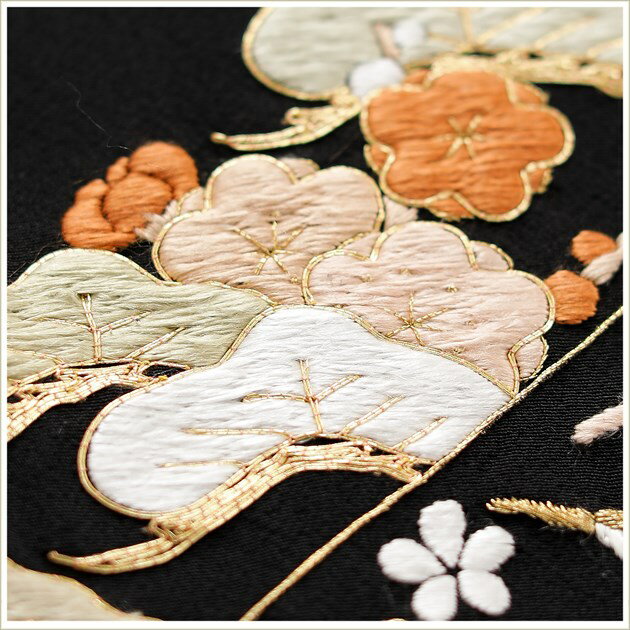 αµ��󥿥� ��ɽ� ts197 ��αµ��󥿥� �����ּ�ɽ���αµ���ڿ��ﵯ��������ڥե륻�åȡ۷뺧�� α��µ ��� ��ʪ��󥿥� ����ڥ� ������ �ǹ�� �ץ�ߥ� �͵� ��²�̥�󥿥�αµ�͡�tomesode��