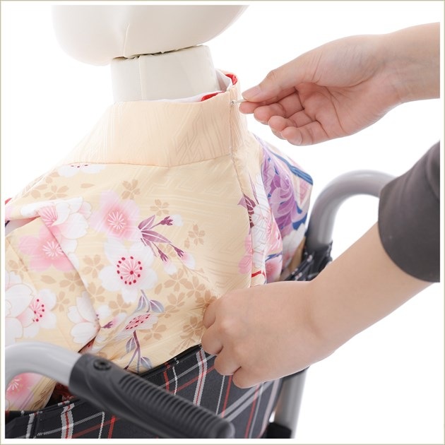 �֤����� ��ư�ڥ���å���ʪ��󥿥� ���� ���λ� ���޻� czj7006 ����å���夲����� ��󥿥å� �ְػҤǤ��²�Ǵ�ñ���դ� �����줷�ʤ� 125cm���� �ե륻�å� 753 �Ҷ� �ե����ʡ���ʪ ����ˤ� ���٥�� �͵� ��ŵ ���襤���ֵ��ץ֥��� ���ߥ��꡼��ĤӤεȾͺ̲ڵ�