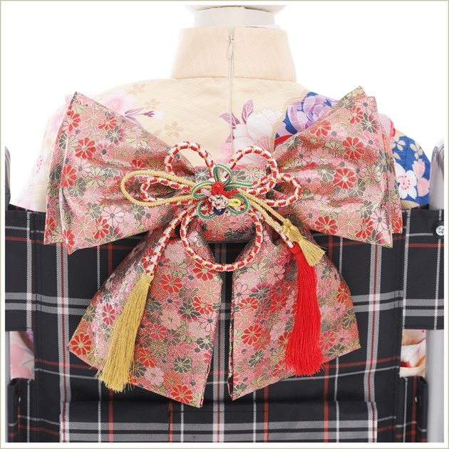 �֤����� ��ư�ڥ���å���ʪ��󥿥� ���� ���λ� ���޻� czj7006 ����å���夲����� ��󥿥å� �ְػҤǤ��²�Ǵ�ñ���դ� �����줷�ʤ� 125cm���� �ե륻�å� 753 �Ҷ� �ե����ʡ���ʪ ����ˤ� ���٥�� �͵� ��ŵ ���襤���ֵ��ץ֥��� ���ߥ��꡼��ĤӤεȾͺ̲ڵ�