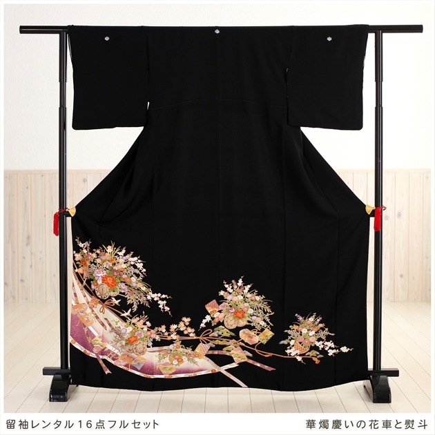 ��αµ����󥿥�ۡڹ�αµ����󥿥�ۡʥ�󥿥�αµ�˲ڿ��Ĥ��βּ֤�����  ts068 ��αµ  �ե륻�åȡۡڥ�󥿥롡��αµ�ۡ�α��µ�ۡڷ뺧���ۡ��߰����ۡڽ��������ۡ���ơ�αµ��󥿥뿷��­�ޥץ쥼��ȡڱ�������̵����
