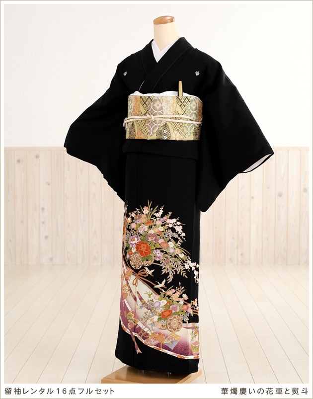 ��αµ����󥿥�ۡڹ�αµ����󥿥�ۡʥ�󥿥�αµ�˲ڿ��Ĥ��βּ֤�����  ts068 ��αµ  �ե륻�åȡۡڥ�󥿥롡��αµ�ۡ�α��µ�ۡڷ뺧���ۡ��߰����ۡڽ��������ۡ���ơ�αµ��󥿥뿷��­�ޥץ쥼��ȡڱ�������̵����