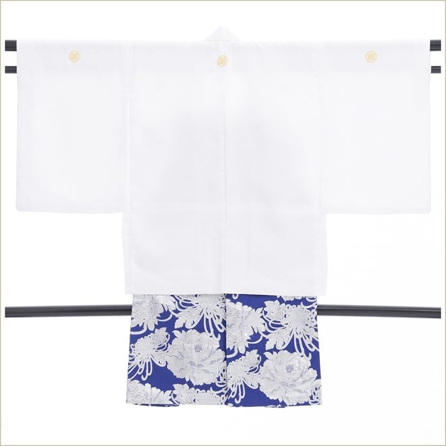 ���ع�´�ȼ� �ӥ�󥿥� �� jmo157 ������ ��ʪ��󥿥� ����˥� ���դ��ե륻�å� ������ �ˤλ� ���� ���������� �������� ��ǯ�� ���Ϥ��Ķ�Ⱦͱﵯ����