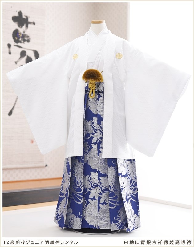 ���ع�´�ȼ� �ӥ�󥿥� �� jmo157 ������ ��ʪ��󥿥� ����˥� ���դ��ե륻�å� ������ �ˤλ� ���� ���������� �������� ��ǯ�� ���Ϥ��Ķ�Ⱦͱﵯ����