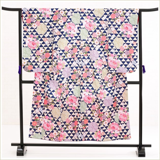 ���ع�´�ȼ� �ӥ�󥿥� h0922-2 ���λ� �ե륻�å� ��ʪ��󥿥� ´�ȼ� ������ ´�ȸ� �����ץ� 12�� 13�� ��ǯ�� ���� �͵� �Ϥ����餵�� ��ŵ ��ȥ� ����� ���襤�� ��������̵�� ����ߺ���ʸ�ͤ˺̤�ηĽղ֡�