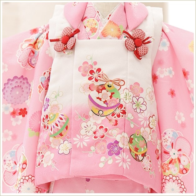 ��ư�ڥ���å���ʪ�����դ��ϴ�ñ����Υե����ʡ���夲�������3�� ���޻� ���λ� ���ۥ��åȥ�󥿥� zf0138-2 ��󥿥å� 95cm���� �̵������ɤ���Ŭ �����줷�ʤ� 753 �߰��� ������ ��� ���٥�� �Ҷ���ʪ �͵� ���襤�� �ֲ֤������ץ֥��� ���襤���ԥ󥯵Ⱦͺ̲ڵ�