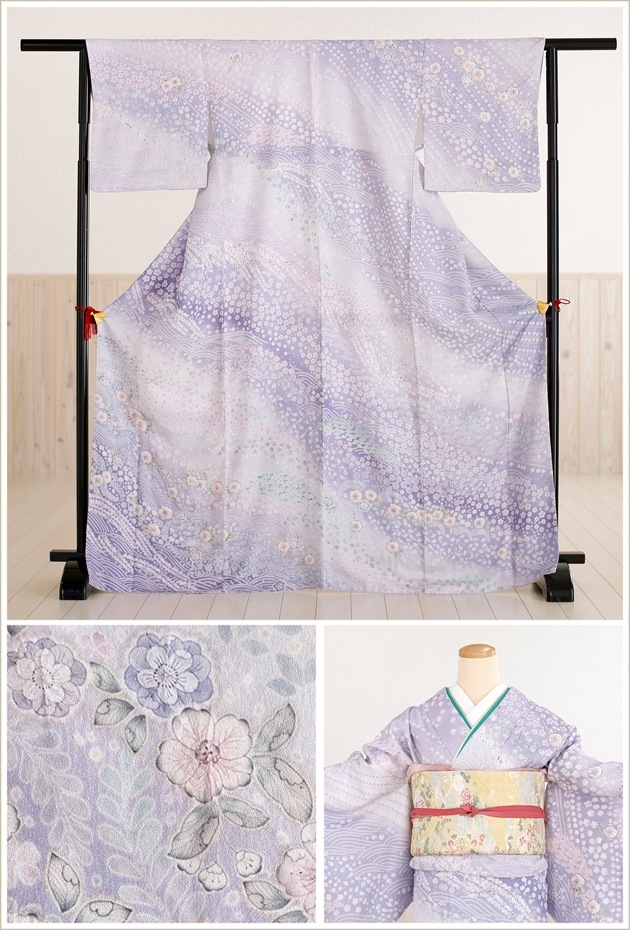 ˬ󥿥 礭 hh1273 ˰ƧԤ ˬ  ʪ󥿥 ˬ 礭 ˬ󥿥 礭 뺧 ´ȼ ˬ󥿥 L ˬ󥿥 