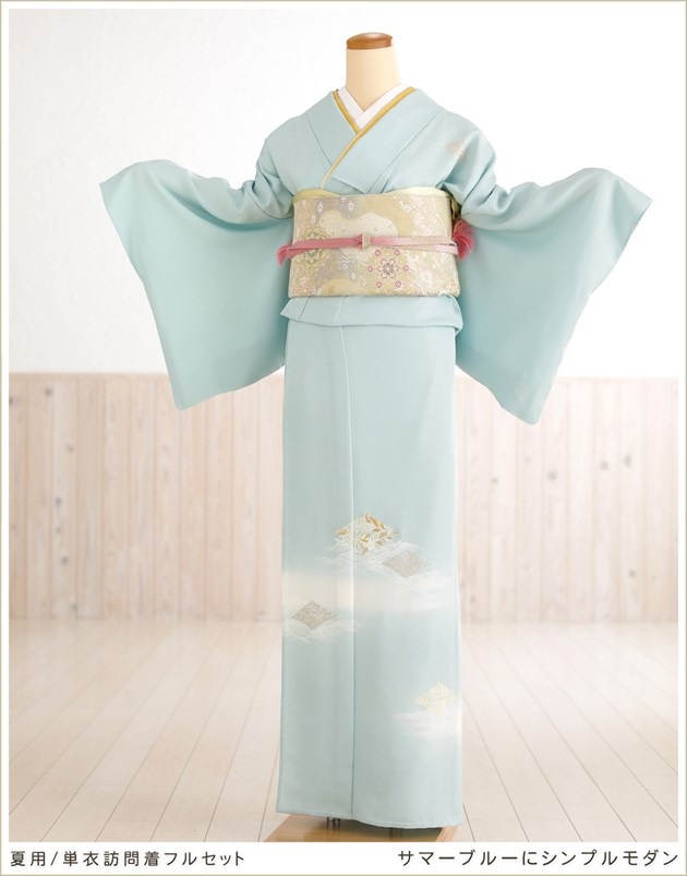 4_000000001568.jpg?1678209906