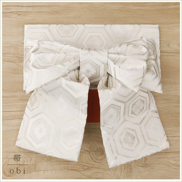 10�С�13�� ����˥� ���λ� ��ʪ��󥿥� jk0255 �ե륻�å� �컰���� �뺧�� ´�ȼ� ���٥�� ȯɽ�� ��ʬ�ΰ����ͼ� ����˥���µ �Ҷ���ʪ �͵� ���襤�� �򥯥꡼��˥����ॷĲ�