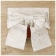10�С�13�� ����˥� ���λ� ��ʪ��󥿥� jk0255 �ե륻�å� �컰���� �뺧�� ´�ȼ� ���٥�� ȯɽ�� ��ʬ�ΰ����ͼ� ����˥���µ �Ҷ���ʪ �͵� ���襤�� �򥯥꡼��˥����ॷĲ�