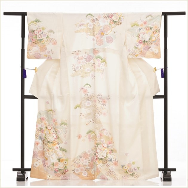 ˬ󥿥 hw1634 ´ȼ  ʪ󥿥 ؼ 뺧 ޻ ˬ ե륻å ܻ ´༰ 753 ޥ  kimono  2024 ͵ Ǽ ̵Close Fitץ֥ ꡼˸ŵ̤ηĲ