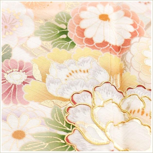 ˬ󥿥 hw1634 ´ȼ  ʪ󥿥 ؼ 뺧 ޻ ˬ ե륻å ܻ ´༰ 753 ޥ  kimono  2024 ͵ Ǽ ̵Close Fitץ֥ ꡼˸ŵ̤ηĲ