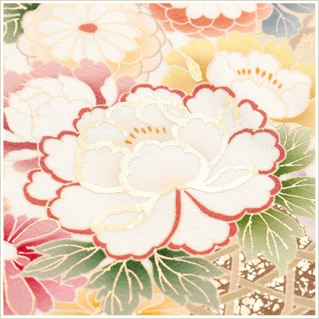 ˬ󥿥 hw1634 ´ȼ  ʪ󥿥 ؼ 뺧 ޻ ˬ ե륻å ܻ ´༰ 753 ޥ  kimono  2024 ͵ Ǽ ̵Close Fitץ֥ ꡼˸ŵ̤ηĲ