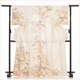 ˬ󥿥 hw1634 ´ȼ  ʪ󥿥 ؼ 뺧 ޻ ˬ ե륻å ܻ ´༰ 753 ޥ  kimono  2024 ͵ Ǽ ̵Close Fitץ֥ ꡼˸ŵ̤ηĲ