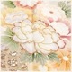 ˬ󥿥 hw1634 ´ȼ  ʪ󥿥 ؼ 뺧 ޻ ˬ ե륻å ܻ ´༰ 753 ޥ  kimono  2024 ͵ Ǽ ̵Close Fitץ֥ ꡼˸ŵ̤ηĲ