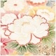 ˬ󥿥 hw1634 ´ȼ  ʪ󥿥 ؼ 뺧 ޻ ˬ ե륻å ܻ ´༰ 753 ޥ  kimono  2024 ͵ Ǽ ̵Close Fitץ֥ ꡼˸ŵ̤ηĲ