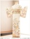 ˬ󥿥 hw1634 ´ȼ  ʪ󥿥 ؼ 뺧 ޻ ˬ ե륻å ܻ ´༰ 753 ޥ  kimono  2024 ͵ Ǽ ̵Close Fitץ֥ ꡼˸ŵ̤ηĲ