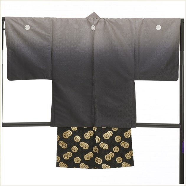 ���ͼ� ���ոӥ�󥿥� �� ��ʪ��󥿥� mo260s �ե륻�å� ������ ���ͼ���󥿥� ���ä����� ������� �󽽺ФΤĤɤ� ���� �߰��� ��� 2027 �͵��֥��� ���줤�ʹ��ܤ����Ⱦͥ����