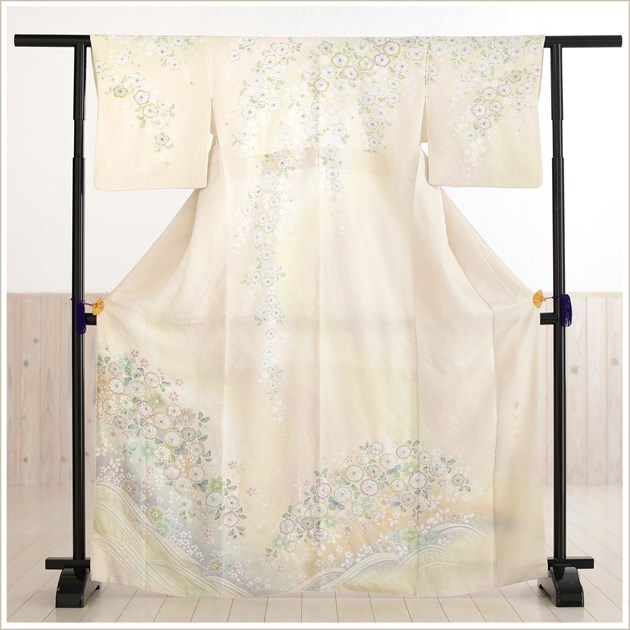 �礭�������� ���� ��ͳ�� ˬ�����󥿥� hh1650 ´�ȼ� �� ��ʪ��󥿥� �ե륻�å� ���ؼ� �뺧�� ���޻� ���ܻ��� 13���19�� ���� LL������ �߰��� ����� ���֥��� houmongi ���� �ޥ� ��� ��������̵�� ���Ԥ���