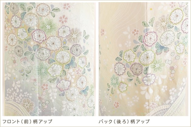 �礭�������� ���� ��ͳ�� ˬ�����󥿥� hh1650 ´�ȼ� �� ��ʪ��󥿥� �ե륻�å� ���ؼ� �뺧�� ���޻� ���ܻ��� 13���19�� ���� LL������ �߰��� ����� ���֥��� houmongi ���� �ޥ� ��� ��������̵�� ���Ԥ���