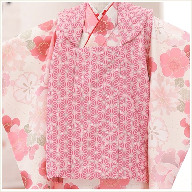 ȯ ưڥåʪ 3 ޻ λ ۥåȥ󥿥֥å夲zf0015 󥿥å ñդʪ 95cm 753 ߰   ٥  Ҷʪ ͵ 襤ʪ 2024 ֥ɡּKAGURAץ֥ɡ䤵ԥ󥯤˵ȾͷĲ