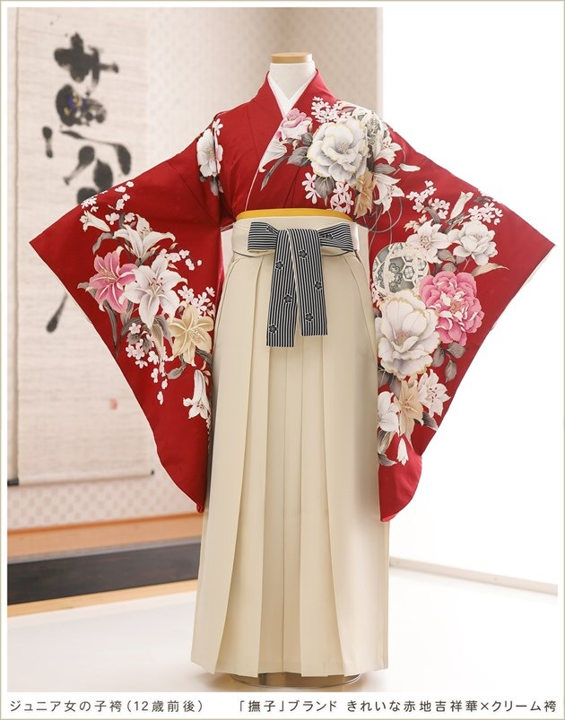 ع´ȼ ӥ󥿥 λ h0727 ե륻å  ʪ󥿥 ´ȸ ٤ӥ ץ 10 11 12 ǯ  ͵ ȥ  襤 ȯɽҡץ֥ 줤ϵȾͲڡߥ꡼