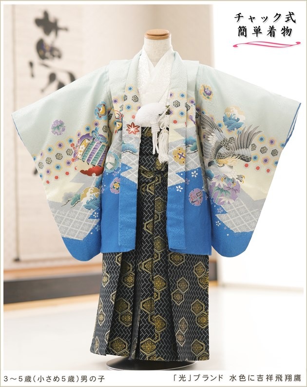 ����ȯ�ִ�ư�ڥ���å���ʪ��5�� ���޻� �ˤλ� �����ӥ�󥿥� zd4017 ����å���夲����� ��󥿥å� �ѥѤ�ޥޤ��ñ���դ���ʪ �����줷�ʤ� 110cm���� 753 �߰��� ����ˤ� ��� ���٥�� �Ҷ� �ե����ʡ���ʪ �͵� 2025 ���ָ��ץ֥��� �忧�˵Ⱦ�������