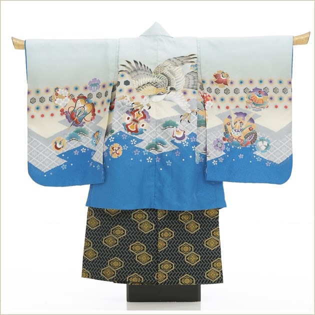 ����ȯ�ִ�ư�ڥ���å���ʪ��5�� ���޻� �ˤλ� �����ӥ�󥿥� zd4017 ����å���夲����� ��󥿥å� �ѥѤ�ޥޤ��ñ���դ���ʪ �����줷�ʤ� 110cm���� 753 �߰��� ����ˤ� ��� ���٥�� �Ҷ� �ե����ʡ���ʪ �͵� 2025 ���ָ��ץ֥��� �忧�˵Ⱦ�������